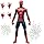 Marvel Legends Series: Hasbro 2026 Spider-Man: Brand New Day (SPIDER-MAN) 4+ New