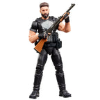 Marvel Legends Series: Hasbro 2026 - The Punisher (THE PUNISHER) 14+ Brand New