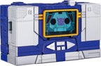 Transformers: Takara Tomy Hasbro 2026 MPG-19 SOUNDWAVE & CONDOR (Laserbeak) 15+ New