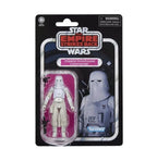Star Wars: TESB Hasbro 2026 Vintage Collection IMPERIAL SNOWTROOPER COMMANDER 4+ New