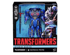 Transformers: The Last Knight Hasbro 2026 SS Leader Class (NEMESIS PRIME) 8+ New
