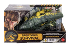 Jurassic World: Survival Mattel 2026 - Wild Roar (STOMATOSUCHUS) 4+ Brand New