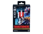 Transformers: Age Of The Primes Hasbro 2025 - SS Deluxe Class Aerialbot (AIR RAID) 8+Brand New