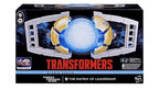Transformers: The Movie Hasbro 2026 Studio Series THE MATRIX OF LEADERSHIP 14+ New