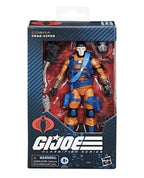 G.I. Joe Classified Series: Hasbro 2025 #153 (FRAG-VIPER) 4+ Brand New