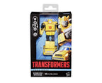 Transformers: Devastation Hasbro 2026 SS Deluxe Class (BUMBLEBEE) 8+ Brand New