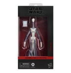 Star Wars: Attack Of The Clones Hasbro 2025 - The Black Series (TAUN WE) 4+ New