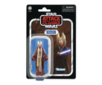 Star Wars: Attack Of The Clones Hasbro 2025 The Vintage Collection SHAAK TI 4+ New