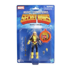 Marvel Legends Series: Secret Wars Hasbro 2026 (MARVEL’S MAGIK) 4+ New