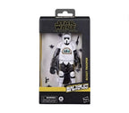 Star Wars: May The 4th Be With You Hasbro 2026 Black Series SCOUT TROOPER 4+ New