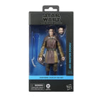 Star Wars: Tales Of The Jedi Hasbro 2025 The Black Series (JEDI MASTER DOOKU) 4+ New