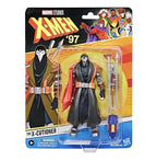 Marvel Legends Series: Marvel Studios Hasbro 2024 X-Men ‘97 THE X-CUTIONER 4+ New