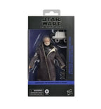 Star Wars: The Mandalorian & Grogu Hasbro 2026 The Black Series IMPERIAL REMNANT WARLORD & POLAR MOUSE DROID 4+ New