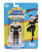 McFarlane Toys 2022 DC Super Powers SUPERMAN (Lord Superman) 12+ Brand New