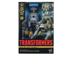Transformers: Age Of The Primes Hasbro 2026 VC The Thirteen AMALGAMOUS PRIME 8+ New