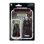 Star Wars: Obi-Wan Kenobi Hasbro 2023 The Vintage Collection GRAND INQUISITOR 4+ New
