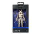 Star Wars: The Black Series Hasbro 2025 (IMPERIAL REMNANT AT-AT DRIVER) 4+ New