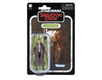Star Wars: Skeleton Crew - Hasbro 2024 The Vintage Collection (JOD NA NAWOOD) 4+ New