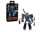 Transformers: Age Of The Primes - Hasbro 2025 (COMBATICON VORTEX) 8+ Brand New
