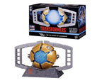 Transformers: The Movie Hasbro 2026 Studio Series THE MATRIX OF LEADERSHIP 14+ New