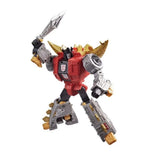 Transformers: The Movie Hasbro 2026 Studio Series Leader Class (DINOBOT SNARL) 8+ New