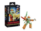 Transformers: Age of The Primes Hasbro 2025 Deluxe Class VENIN 8+ New