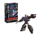 Transformers: Age Of The Primes Hasbro 2025 (COMBATICON BLAST OFF) 8+ Brand New