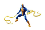 Marvel Legends Series: Secret Wars - Hasbro 2026 (CONSTRICTOR) 4+ New