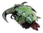 Transformers: Age of The Primes Hasbro 2026 Leader Class The Thirteen LIEGE MAXIMO 8+ New