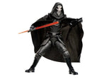 Star Wars: Maul - Shadow Lord Hasbro 2026 The Black Series (ELEVENTH BROTHER) 4+ New