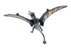 Jurassic World: Mattel 2021 Dino Escape Wild Pack (RHAMPHORHYNCHUS) 3+ Brand New