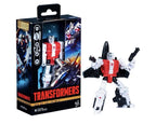 Transformers: Age Of The Primes Hasbro 2025 - SS Deluxe Class Aerialbot (AIR RAID) 8+Brand New