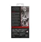 Star Wars: Attack Of The Clones Hasbro 2025 - The Black Series (TAUN WE) 4+ New