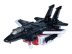Transformers: Age Of The Primes Hasbro 2025 - SS Deluxe Class Aerialbot (AIR RAID) 8+Brand New
