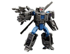 Transformers: Age Of The Primes - Hasbro 2025 (COMBATICON VORTEX) 8+ Brand New