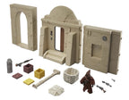 Star Wars: The Vintage Collection - Hasbro 2024 (STREETS OF MOS EISLEY) 4+ New