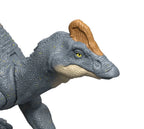 Jurassic World: Rebirth - Mattel 2025 Frenzy Pack (MINQARIA) 4+ Brand New