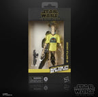 Star Wars: May The 4th Be With You Hasbro 2026 Black Series B1 BATTLE DROID 4+ New