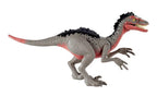 Jurassic World: Camp Cretaceous Mattel 2020 Attack Pack (TROODON) 3+ Brand New