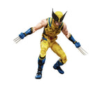 Marvel Legends Series: Hasbro 2026 Deadpool & Wolverine - (WOLVERINE) 14+ New