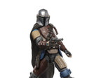 Star Wars: The Black Series Hasbro 2025 THE MANDALORIAN (Pagodon) 4+ Brand New
