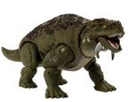 Jurassic World: Hammond Collection Mattel 2024 SCUTOSAURUS 8+ Brand New