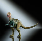 Jurassic World: Hammond Collection Mattel 2025 True FX (DRYOSAURUS) 8+ Brand New