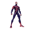 Marvel Legends Series: Hasbro 2025 The Amazing SPIDER-MAN HELLFIRE GALA 4+ New