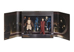 Star Wars: ROTS Hasbro 2025 - The Black Series MACE WINDU & DARTH SIDIOUS 4+ New