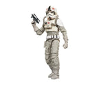 Star Wars: The Black Series Hasbro 2025 (IMPERIAL REMNANT AT-AT DRIVER) 4+ New
