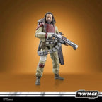 Star Wars: Rogue One - Hasbro 2026 The Vintage Collection (BAZE MALBUS) 4+ New