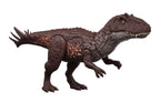 Jurassic World: Survival Mattel 2026 - Wild Roar (METRIACANTHOSAURUS) 4+ New