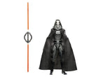 Star Wars: Maul - Shadow Lord Hasbro 2026 The Black Series (ELEVENTH BROTHER) 4+ New