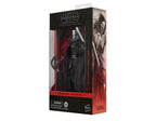 Star Wars: Maul - Shadow Lord Hasbro 2026 The Black Series (ELEVENTH BROTHER) 4+ New